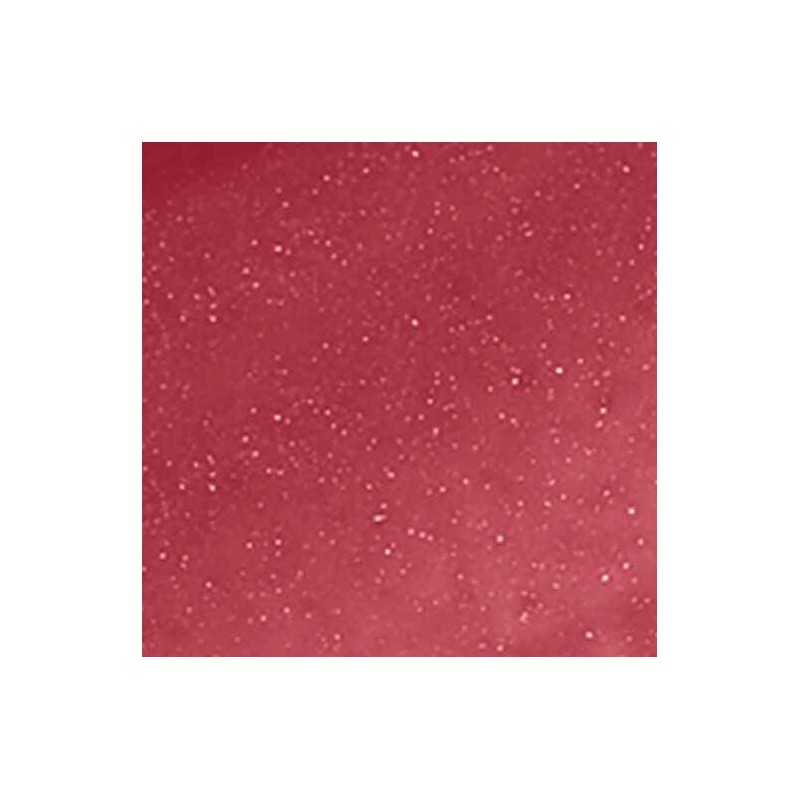 L'Oreal Paris Glow Paradise Balm In Lipstick 906 Blush Fantasy