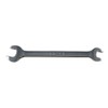 Aston Martin Cygnet 14x17 Both mouth Spanner 31315