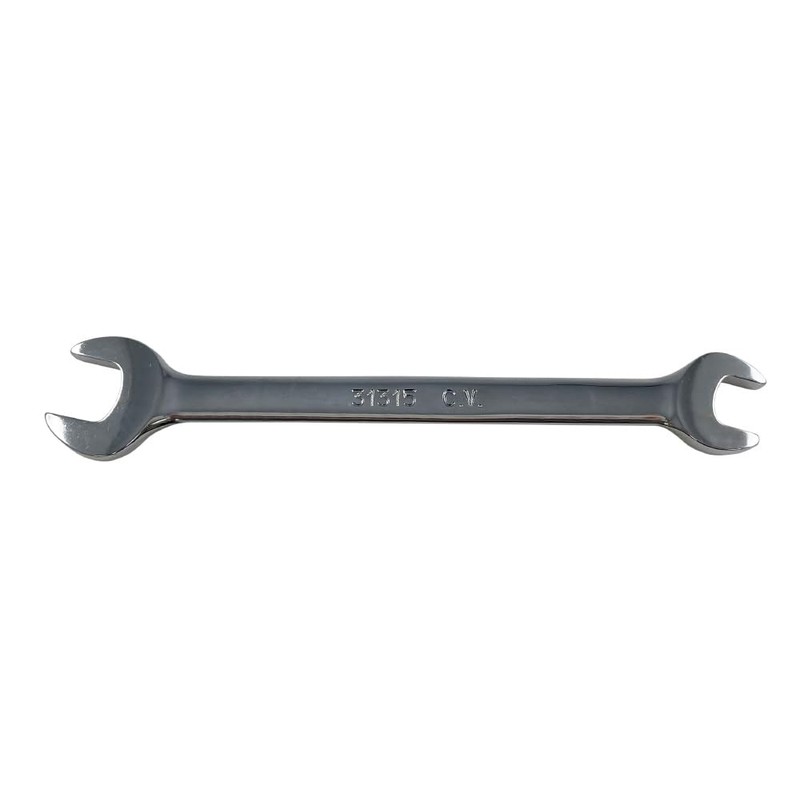 Aston Martin Cygnet 14x17 Both mouth Spanner 31315
