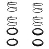 THTEN 2908003 1315033 Trimmer Spring Base Compatible with Kobalt 2908503
