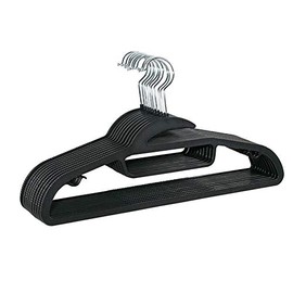 Texas Instruments TI89TITANIUM Graphic Calculator with Computer Algebra System