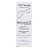 SEBODIANE DS SERUM LP SOL 8ML