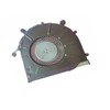 CSEZWASM Loptop CPU Cooling Fan for H-P ProBook 650 G4