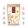 Onion Powder (100g/3.52oz) l Ground Onion Powder l Ground from