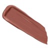 Sombra De Ojos Lquida Lancme Idle Tint Canyon Clay 06