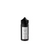 Rikidoya Muscat Goku Made in Japan, Large Capacity, 3.4 fl