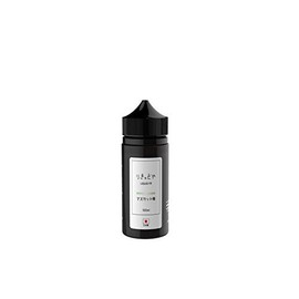 Rikidoya Muscat Goku Made in Japan, Large Capacity, 3.4 fl oz (100 ml)