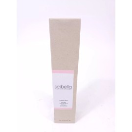 SeiBella Toning Mist Honey & Rose Toning Mist Spray Toner 5oz New Sealed