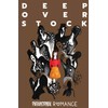 Deep Overstock Issue 3: Paranormal Romance