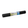EasyLiner with Clorox Solid Grip Shelf Liner - Easy to