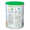 Capricare 3 Formula de Continuación C/400G