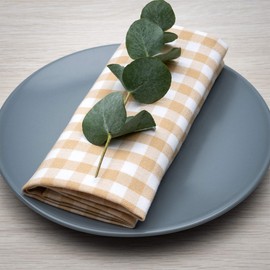 Filu napkins