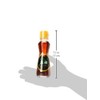 Kadoya Brand 100% Pure Sesame Oil (Sesame Oil 11 OZ,