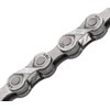 KMC 60881 E8 TURBO-L EPT 136 Link E-Bike Chain, Rust
