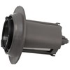 Supplying Demand W11084156 Dishwasher Circulation Pump Micro Filter - Replaces