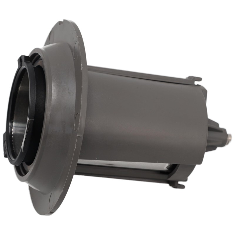 Supplying Demand W11084156 Dishwasher Circulation Pump Micro Filter - Replaces