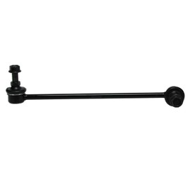 ACDelco Gold 45G9513 (19474121) Front Stabilizer Shaft Link