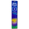 Blue Pearl Contemporary Collection Incense, Yellow Jasmine AKA Parijat, 10
