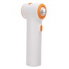 Electric Airbrush Marker USB Charging Washable Nontoxic Portable Easy Operation