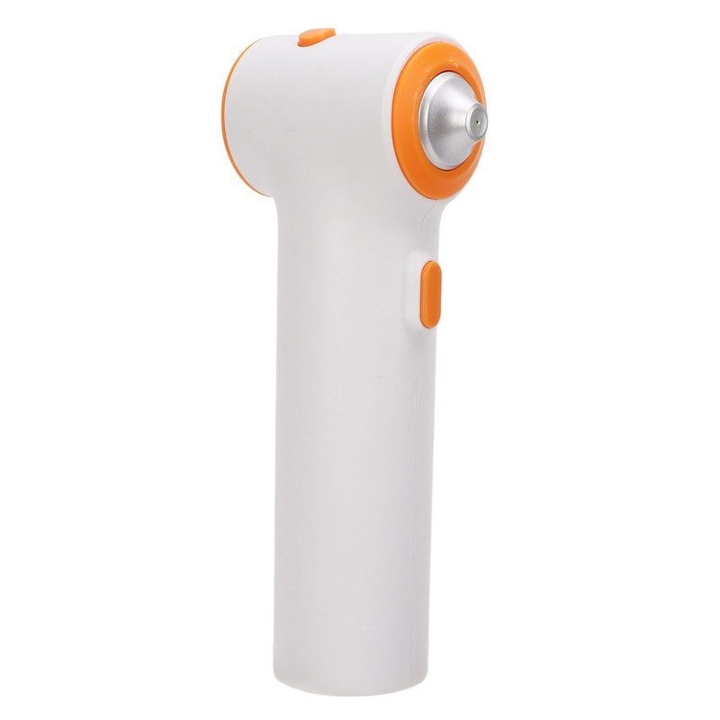 Electric Airbrush Marker USB Charging Washable Nontoxic Portable Easy Operation