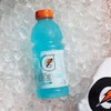 Gatorade Sports Drinks Frost Variety Pack (20 fl. oz. bottles,