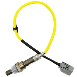 amrxuts Upstream Lambda Sensor de Oxígeno para 2003 – 2004 Subaru Forester Impreza 2.5L 22641-aa140 234 – 9015