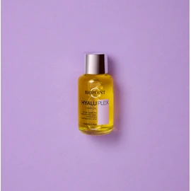Biopoint Hyaluplex Hair Oil 50 ml for Adult Unisex Face Hair Oil BIOPOINT brand products are designed to care for you, pamper you and give you a good every day of the year