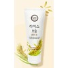 Vta Happy Bath Rice Moisturizing Cleansing Foam 200g / 6.8