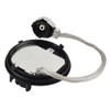 HID Xenon Headlight Ballast Computer Light Control 85967-08020 85967-75020 85967-22080