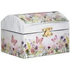 goki 2041886 15431 musical Jewel box