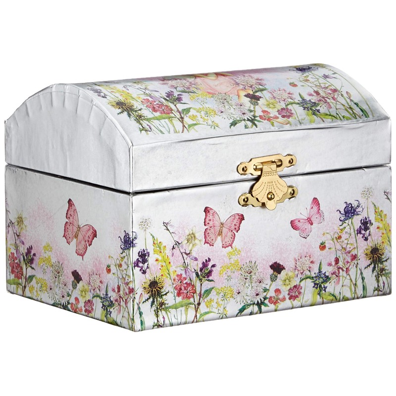 goki 2041886 15431 musical Jewel box