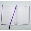 Sixstore 2026 A5 Day to Page Colour Fashion A5 DAP