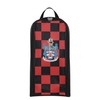 FOCO Championship Football Fulham Fan Retro Boot Bag