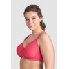 Miss Mary of Sweden Tshirt Bra for Women - Seamless