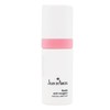 JEAN D'ARCEL Sensitive Fluid Anti-Rougeur - Soothing Intensive Care for