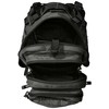 Maxpedition Falcon-II Backpack (Wolf Gray)
