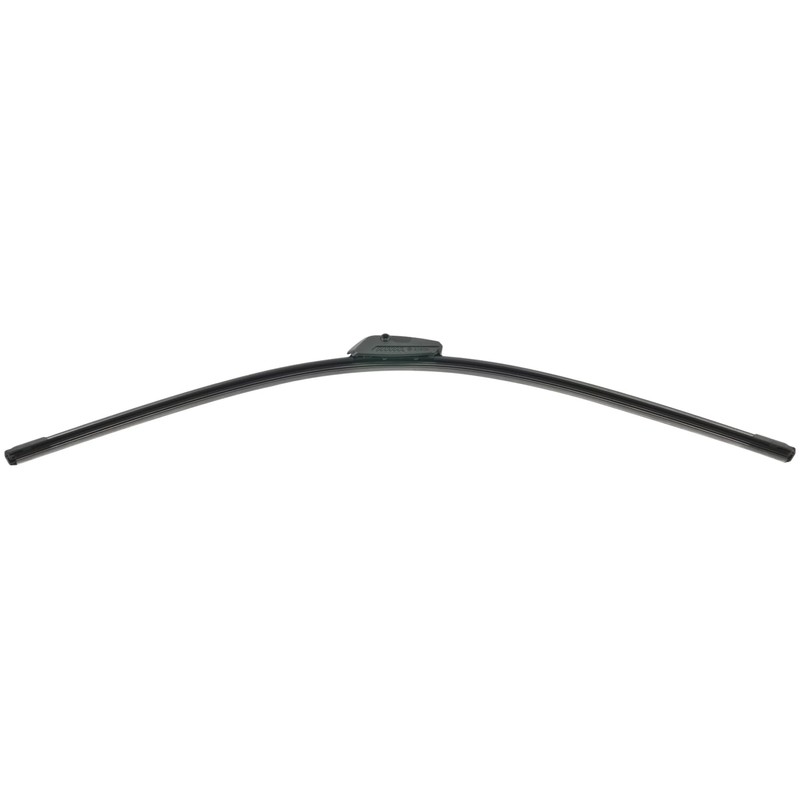 Bosch PV26 Wiper Blade
