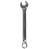 BAHCO(バーコ) Combination Spanner 片目片口スパナ 14mm 1952M-14