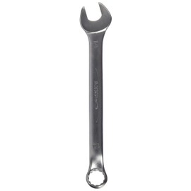 BAHCO(バーコ) Combination Spanner 片目片口スパナ 14mm 1952M-14