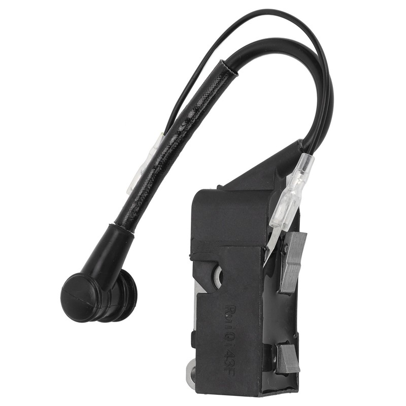 Engine Ignition Module Coil 4134 400 1301 Replacement for Stihl
