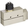 OMRON ZE-N-2S SWITCH