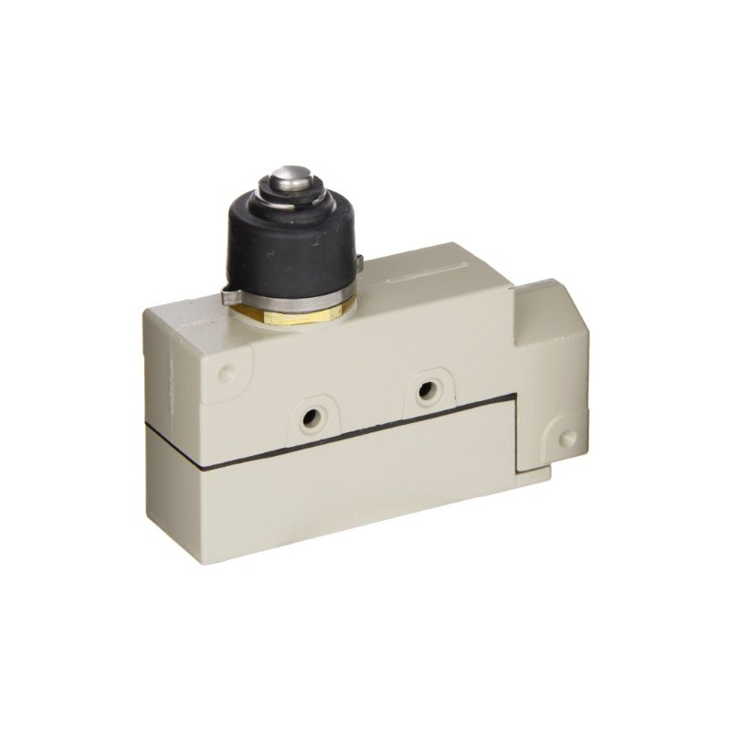 OMRON ZE-N-2S SWITCH