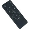 For Onn New Replacement Remote Control for Onn Soundbar ONA19SB002