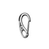 Wichard Sailor Carabiner L [HD845]