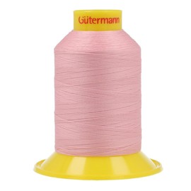 Gütermann Maraflex no.120 1500m - 0660