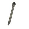 Split Pins Stainless Steel Cotter Pin Made Marine Grade Steel