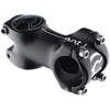 Cinelli Ant Stem, Black, 60mm