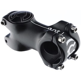 Cinelli Ant Stem, Black, 60mm