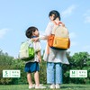 Shukiku Kids' Backpack, Water Resistant Fabric, Lightweight, Multi-Functional Pockets, Easy