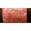 Qitao 10 Mascarillas Deshechable Tst Para Niñas Dibujos 3-12 Años